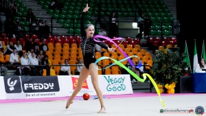 dragan annaliese foto simone ferraro sfa06938